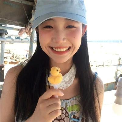 往日欢乐