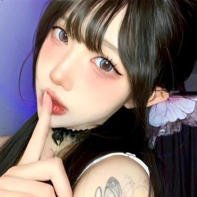 天鹅