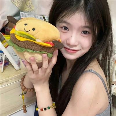 开心汉堡店第五季