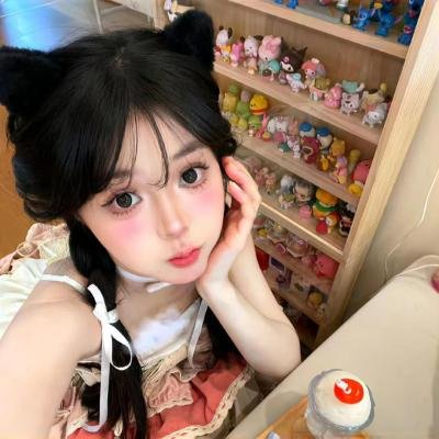 别挂电话