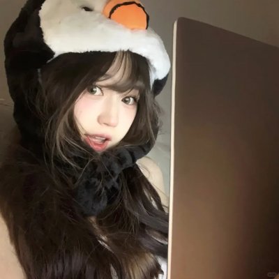 隐士