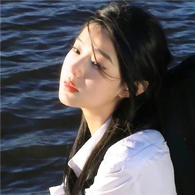 名模迷踪