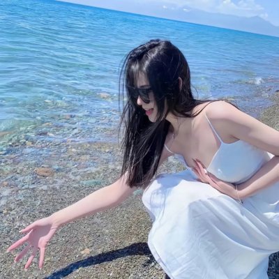激流四勇士