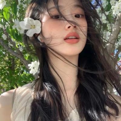 婚后的问题