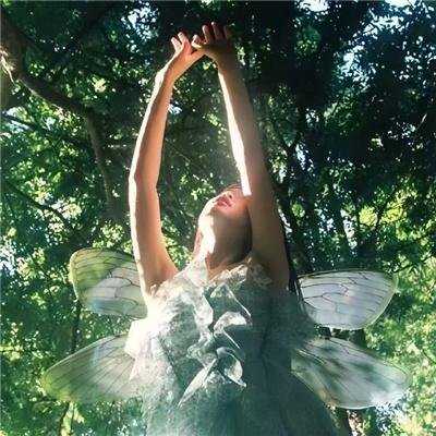 少女前线 人形小剧场第二季