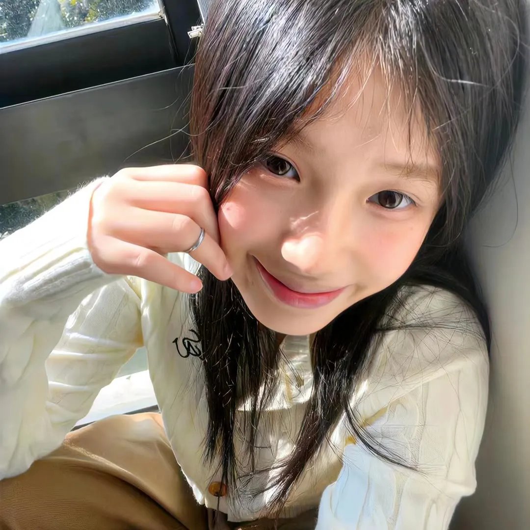 绿蚁梦乡