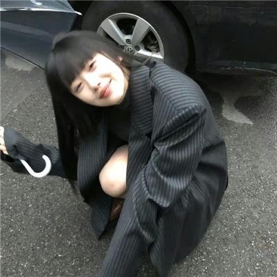 血的契约