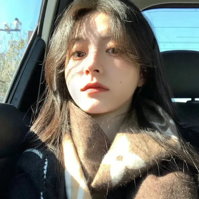 伊比利亚的派对