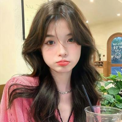 稚女情深