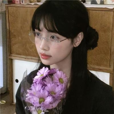 血纹身