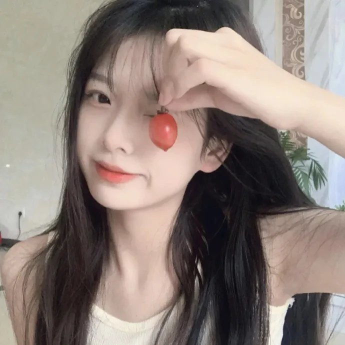 坤蒂拉娜