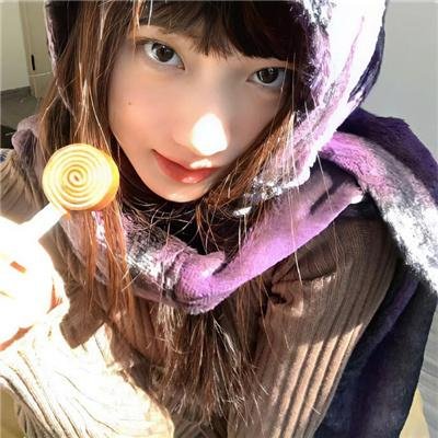 情欲爱火