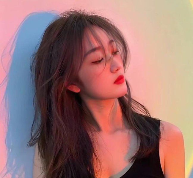 重生八零,从狩猎林海雪原开始