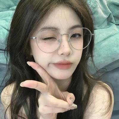 郭小宝和周老财